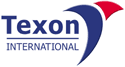 Texon